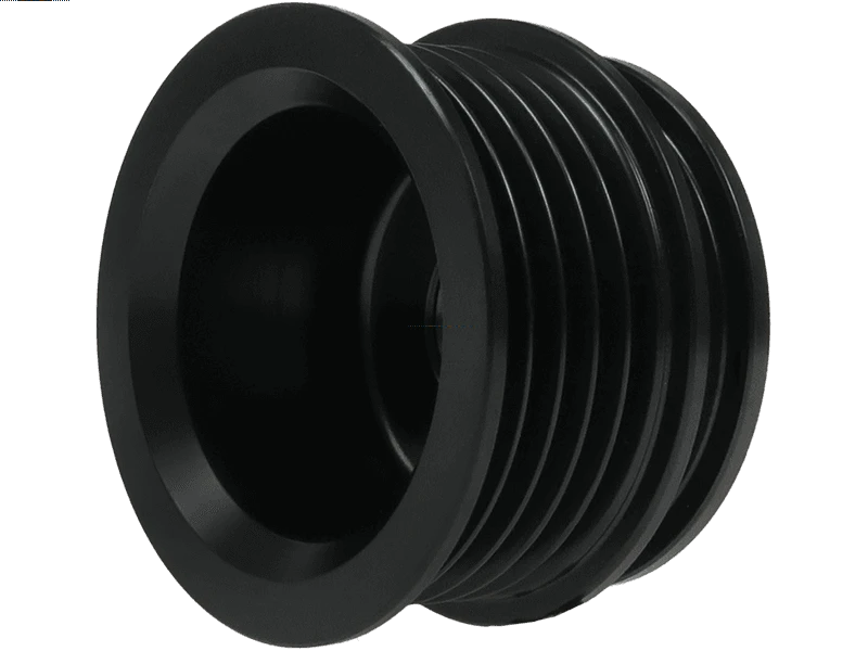 Brand new AS-PL Alternator pulley